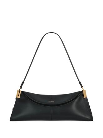 Balmain Handbag Small 64-83