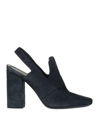 Stephane Kélian Pumps