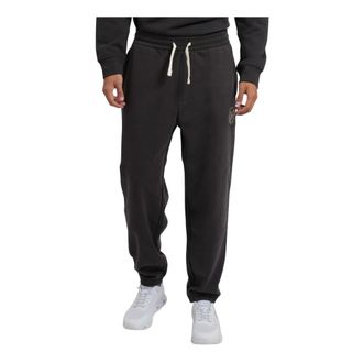 A|X Armani Exchange Pantaloni Jogger - - Trousers - Uomo - Grigio - 2XL