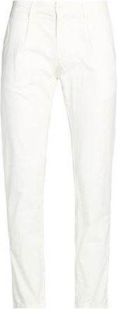 Modfitters HOSEN & R&Ouml;CKE - Hosen auf YOOX.COM