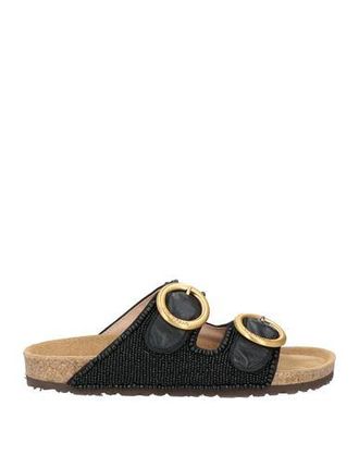 Maliparmi CALZADO - Sandalias con cierre en YOOX.COM