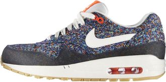 Nike (WMNS) Nike Air Max 1 Liberty 528712-400