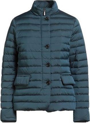 Moorer CAPISPALLA - Piumini & Imbottiti Sintetici su YOOX.COM