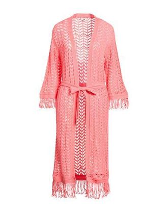 Twin-Set KNITWEAR - Cardigans on YOOX.COM