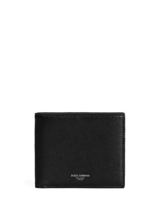 Dolce & Gabbana Wallets