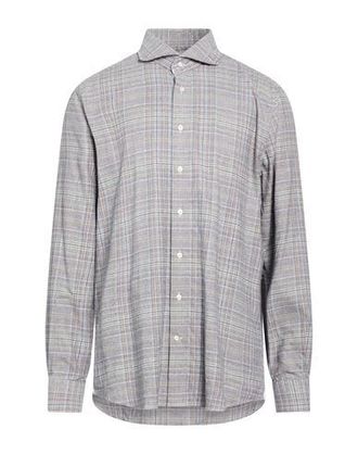 Emanuel Berg TOPS - Hemden auf YOOX.COM