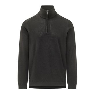 Premiata Uomo, Maglie, Nero, XL, new
