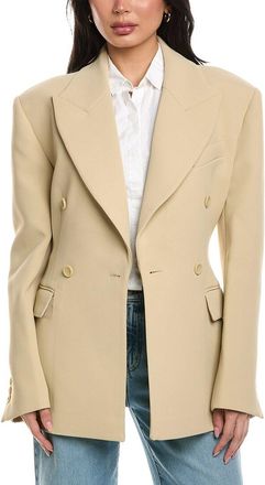 Seraphina Blazer