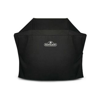 Napoleon Custodia per Barbecue Serie Freestyle