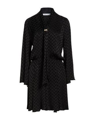 Simona Corsellini VESTITI - Vestiti corti su YOOX.COM