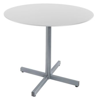 Schubiger M&ouml;bel Gartentisch Basel