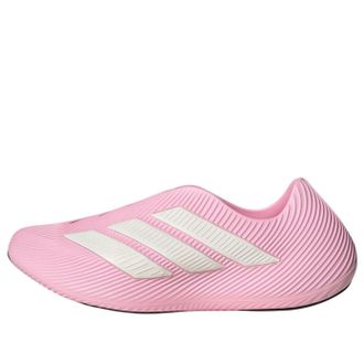 adidas Purechill Cloud Pink White KI0068