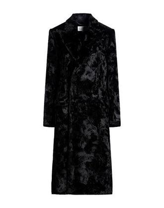 Maison Margiela JACKEN & M&Auml;NTEL - M&auml;ntel auf YOOX.COM