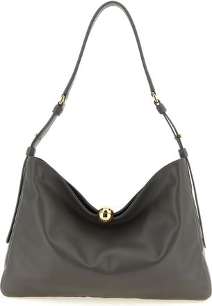 Furla Calfskin Shoulder Womens Bag