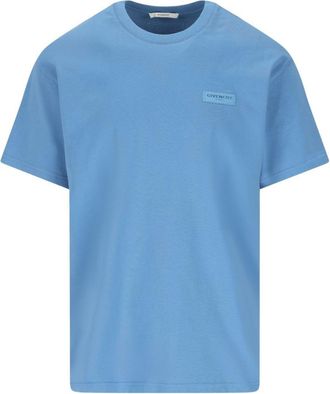 Givenchy T-Shirts And Polos