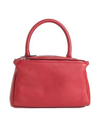 Givenchy BAGS - Handbags sur YOOX.COM