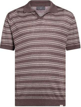 Liu Jo PRENDAS DE PUNTO - Pullover en YOOX.COM