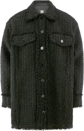 Riani Donna, Giacche, Nero, M, new