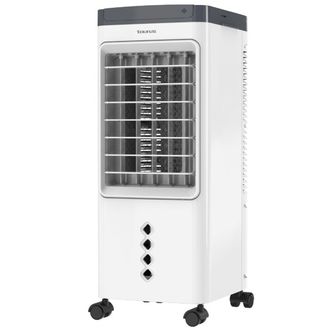 Taurus Aire Acondicionado Taurus Snowfield 5 60 W 5 L