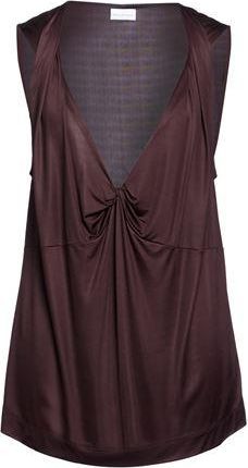 Dries Van Noten CAMISETAS Y TOPS - Tops en YOOX.COM