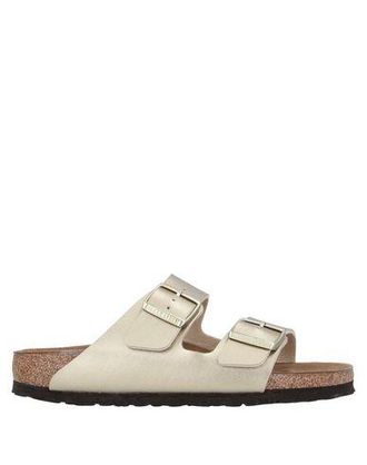 Birkenstock SCHUHE - Sandalen auf YOOX.COM