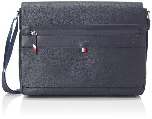 Men s Tommy Hilfiger Bags Shop now at 135.37 Stylight
