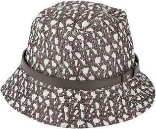 Max Mara ACCESSORIES - Hats on YOOX.COM