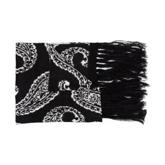 424 Hombre, Accesorios, Negro, Talla: ONE Size