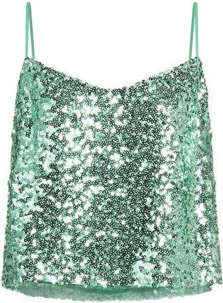 Vivance TOPWEAR - Tops on YOOX.COM