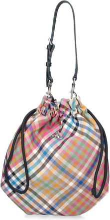 Vivienne Westwood Pouch