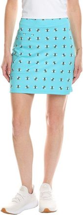 Melly M Sanibel Skort