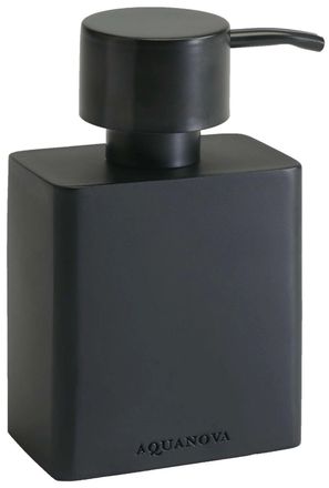 Aquanova Hochwertiger Design Seifenspender Khana 390 ml