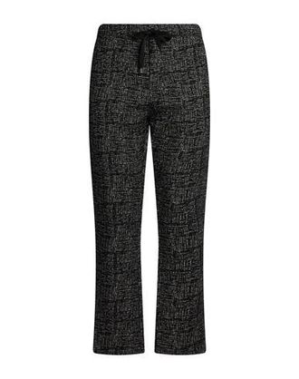 NOSTRASANTISSIMA BOTTOMWEAR - Trousers on YOOX.COM
