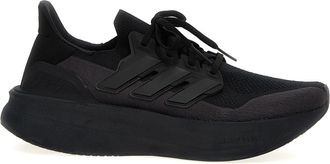 Yohji Yamamoto Ultraboost 5 Sneakers Nero-Donna
