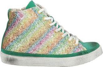 2Star CALZADO - Sneakers en YOOX.COM