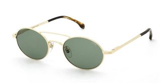 Lozza Sl2456 Pantelleria 3 300Q Mens Sunglasses Size 52