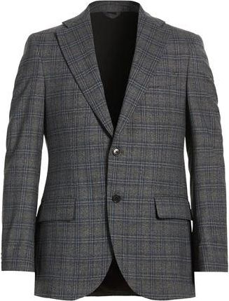 Tombolini TRAJES Y CONJUNTOS - Americanas en YOOX.COM