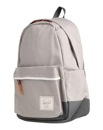 Herschel HERSCHEL CLASSIC XL