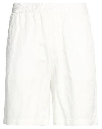 A|X Armani Exchange BOTTOMWEAR - Shorts & Bermuda Shorts on YOOX.COM