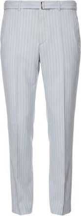 Lanvin BOTTOMWEAR - Trousers on YOOX.COM