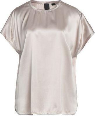 Pinko TOPWEAR - Tops on YOOX.COM