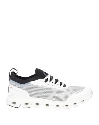 On FOOTWEAR - Trainers on YOOX.COM
