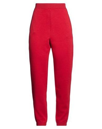 Max Mara PARTES DE ABAJO - Pantalones en YOOX.COM