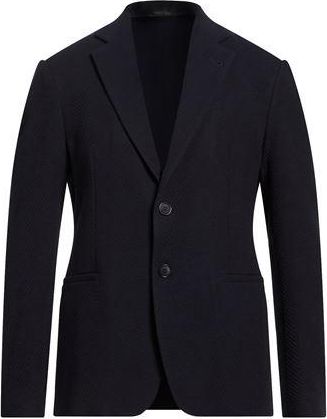 Giorgio Armani COMPLETI E COORDINATI - Blazers su YOOX.COM