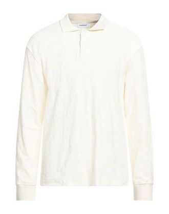 Soulland TOPWEAR - Polo shirts on YOOX.COM