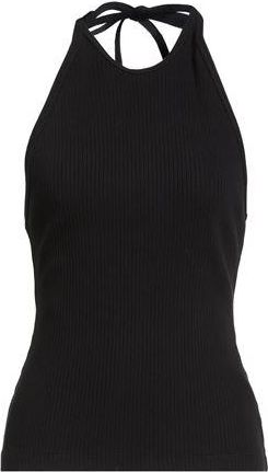 A Gold E CAMISETAS Y TOPS - Tops en YOOX.COM