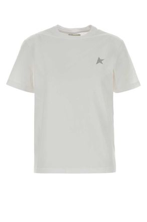 Golden Goose T-Shirt