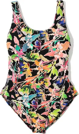 Hanky Panky One Piece Swimsuit