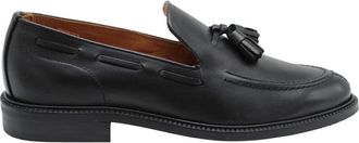 Catwalk Ctwlk., Heren, Schoenen, Zwart, Maat: 45 EU