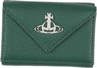 Vivienne Westwood Kleinlederwaren - Brieftaschen auf YOOX.COM